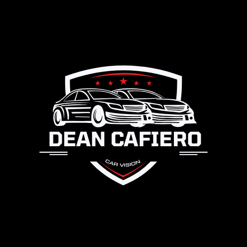 Dean Cafiero: The Visionary Behind CarVision