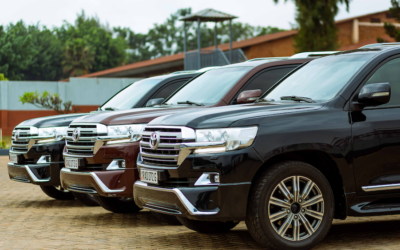 How to Buy a Used Car with Bad Credit (and Still Get a Great Deal!)